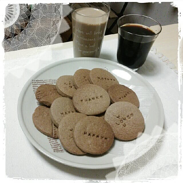 momonohanaさんの実例写真