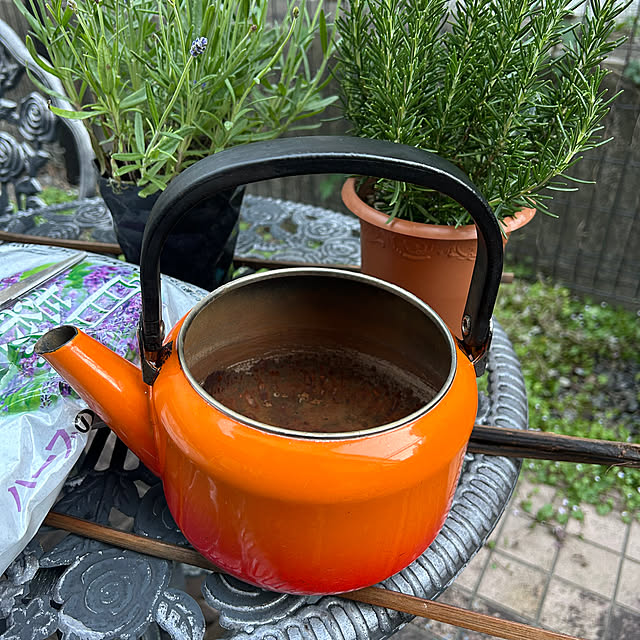nonoさんの部屋