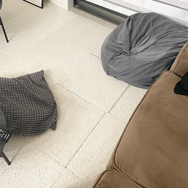 ROMAさんの部屋