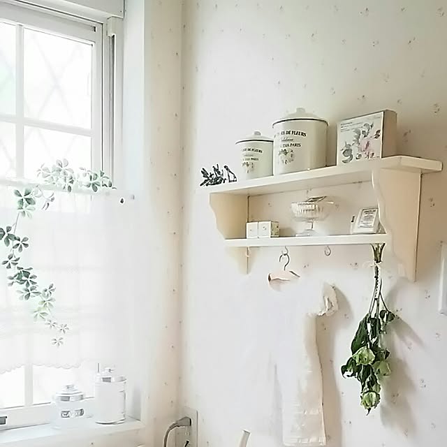 s.mamaさんの実例写真