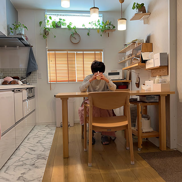 tanboさんの部屋