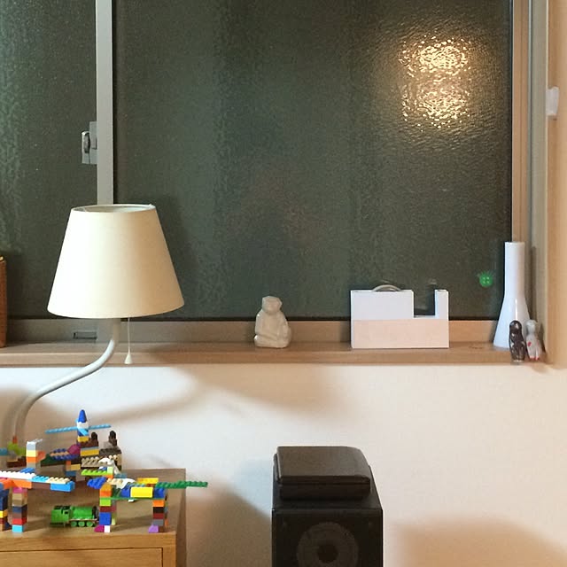 uunyanさんの実例写真