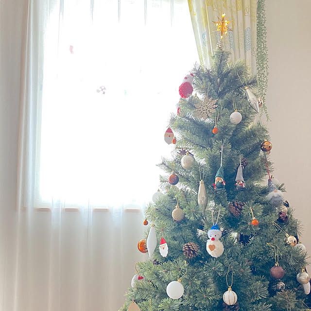 bestwishes.ryokoさんの実例写真