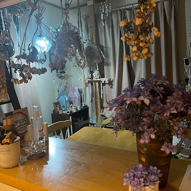 chi_gogaさんの部屋