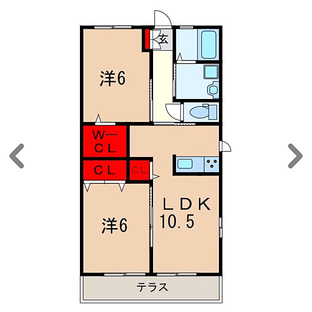r.mamaさんの実例写真