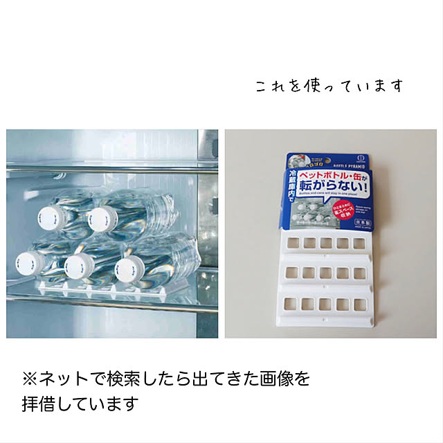 mako2yaさんの部屋