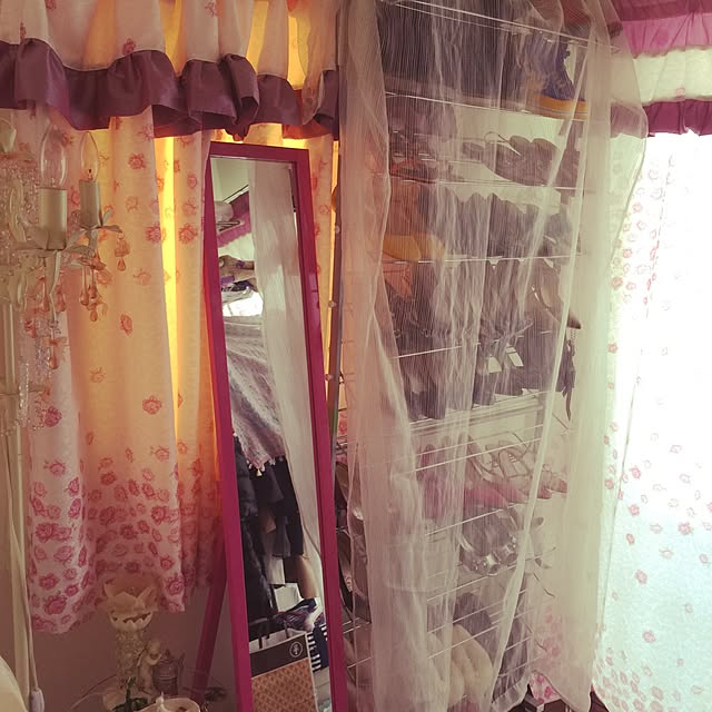 ayasroomさんの実例写真