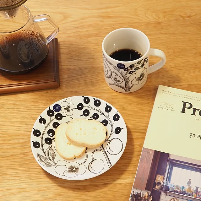 ariさんの実例写真