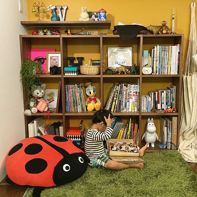 HR85さんの実例写真