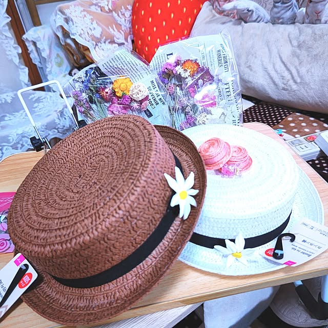 mariaさんの実例写真