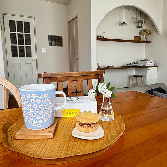 mami3さんの部屋