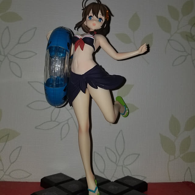 Kanonjujuさんの実例写真