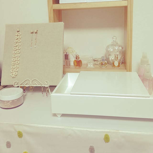 Yumikoさんの実例写真
