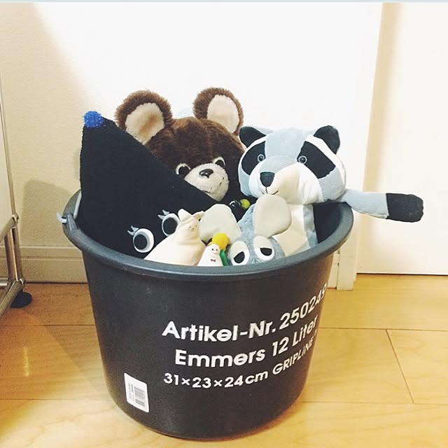 zoooさんの実例写真