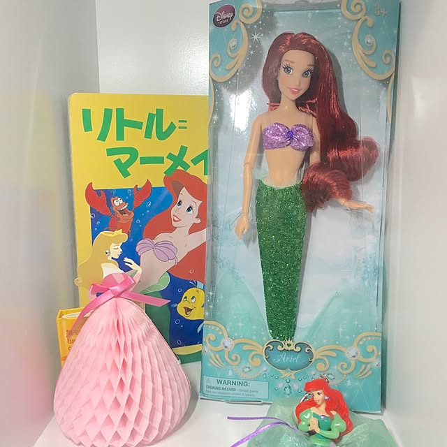 tomoonさんの実例写真