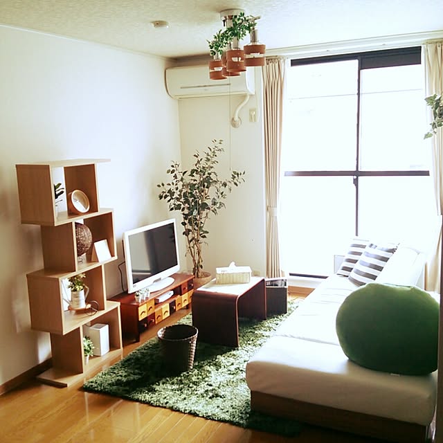 tukudaniさんの実例写真