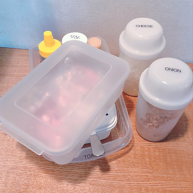 katoponさんの実例写真