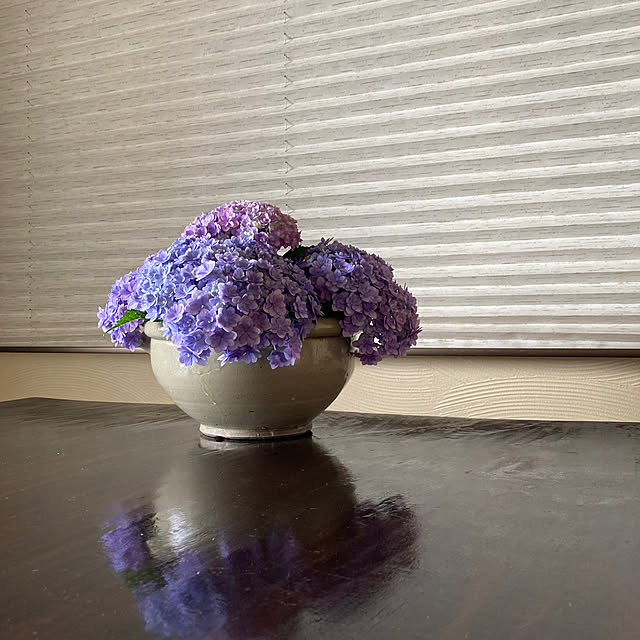 goeさんの実例写真
