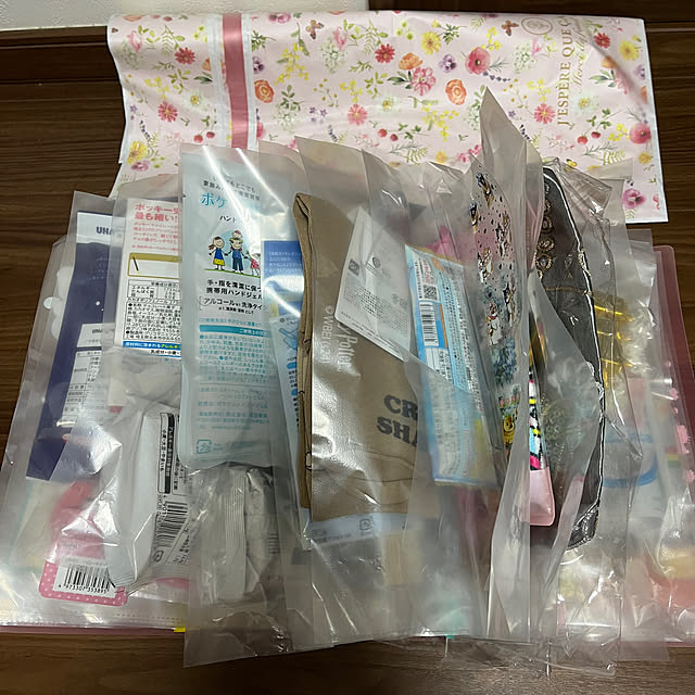 EMIKOさんの実例写真