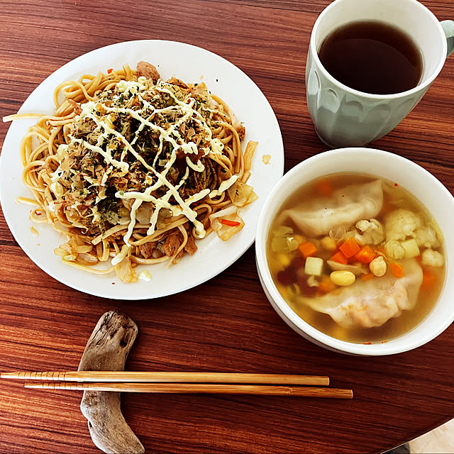 domさんの実例写真