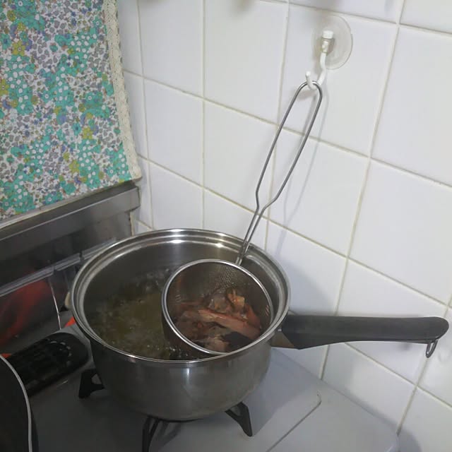 ryocoさんの実例写真