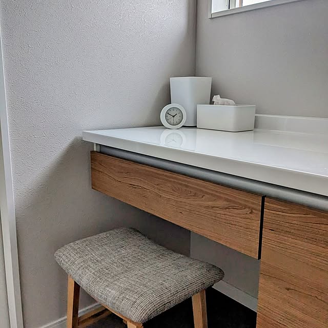 pannaさんの部屋