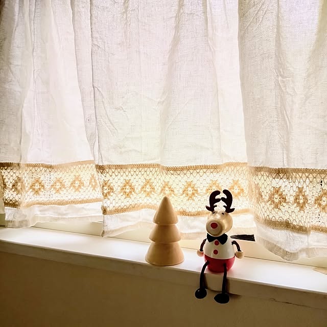 mayutan.さんの部屋