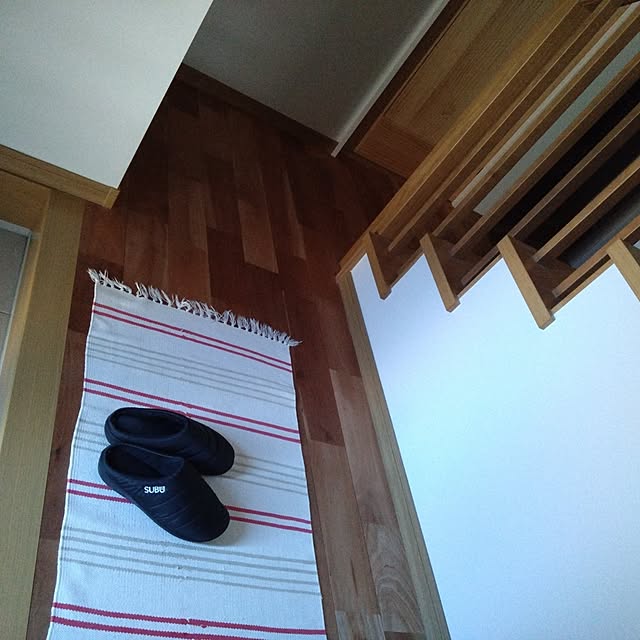 odecomaikoさんの実例写真