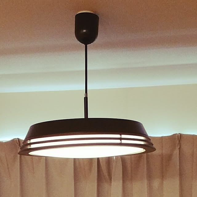 SHINPEIさんの実例写真