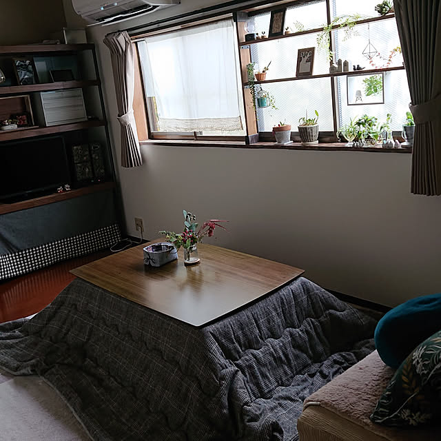 taeko0779さんの実例写真