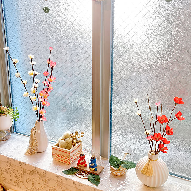 yukki111さんの実例写真