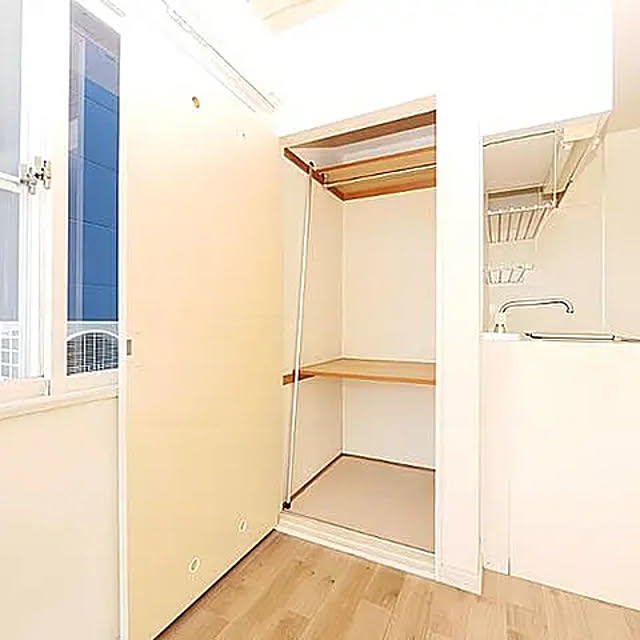 ayakoji2625さんの部屋