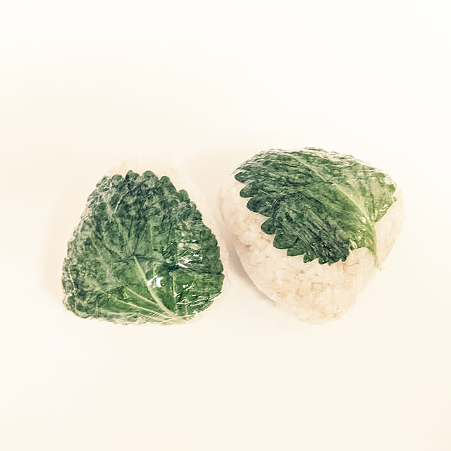 marinaさんの実例写真
