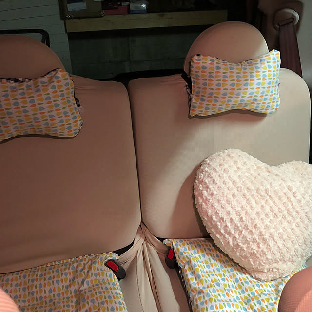 ayu2248さんの実例写真