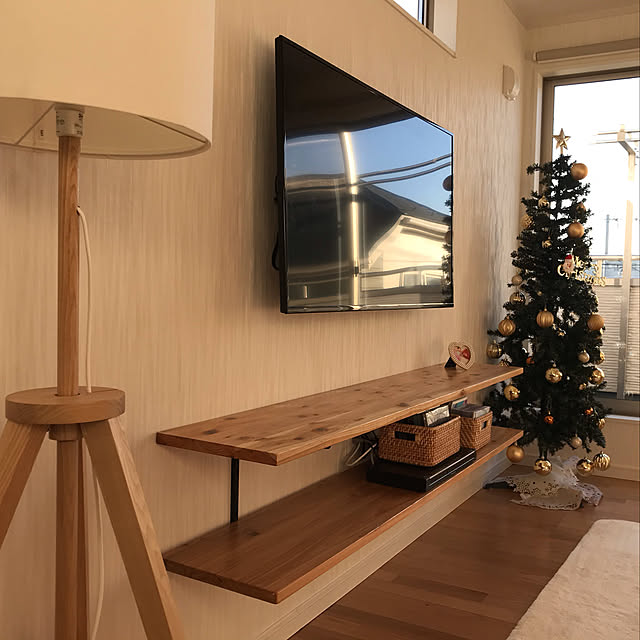 壁掛けテレビ フロートテレビボードのおすすめ商品とおしゃれな 壁掛けテレビ フロートテレビボードのおすすめ商品とおしゃれな