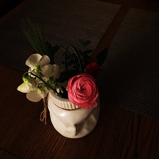 TikoRoomさんの実例写真