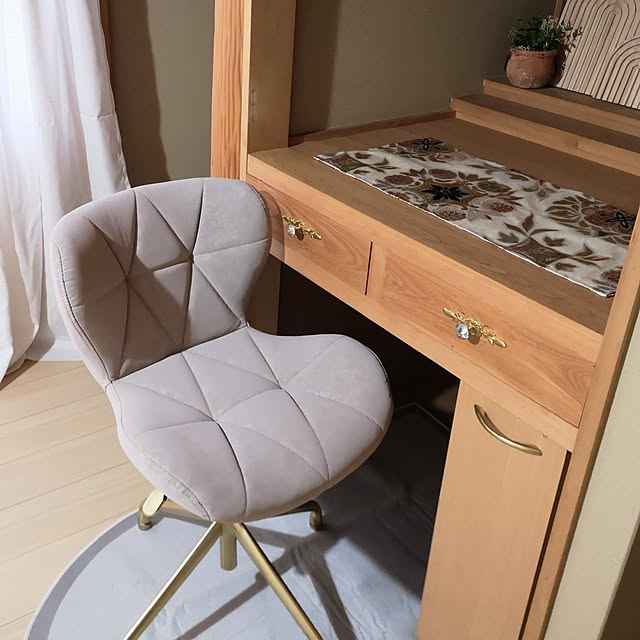 OrangeCountyさんの実例写真