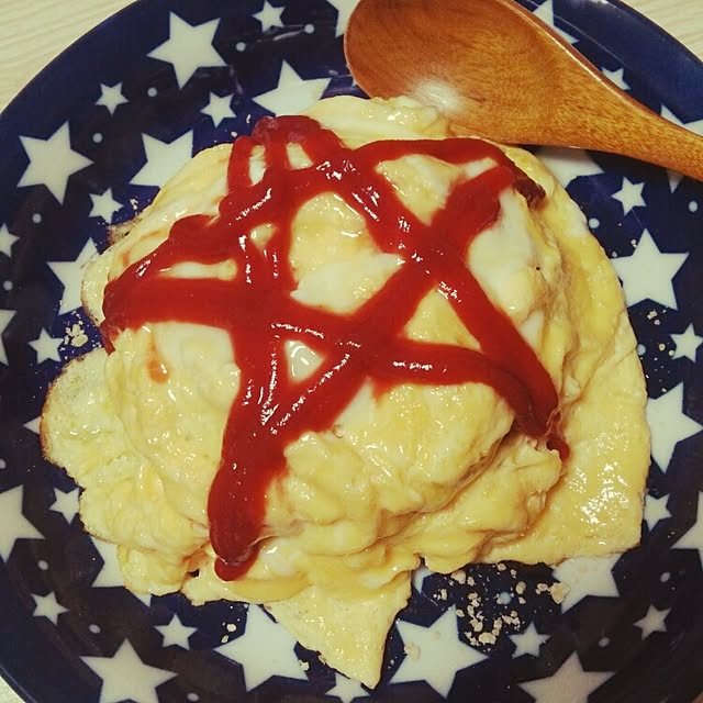 Yukariさんの実例写真