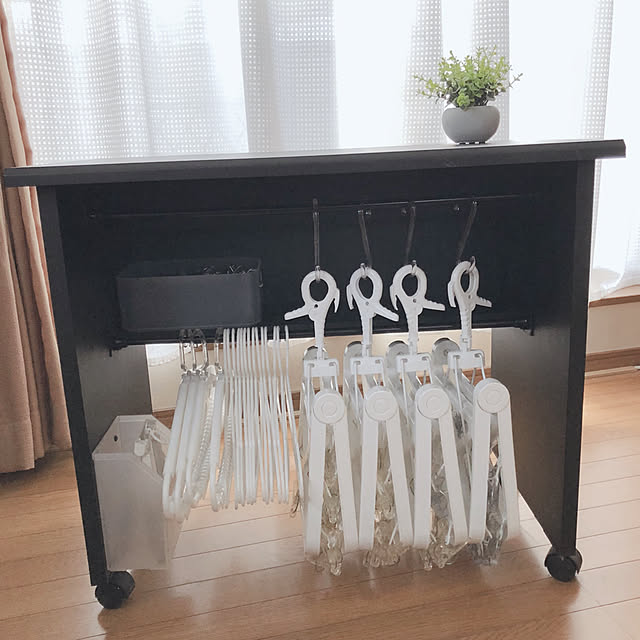 katoponさんの部屋