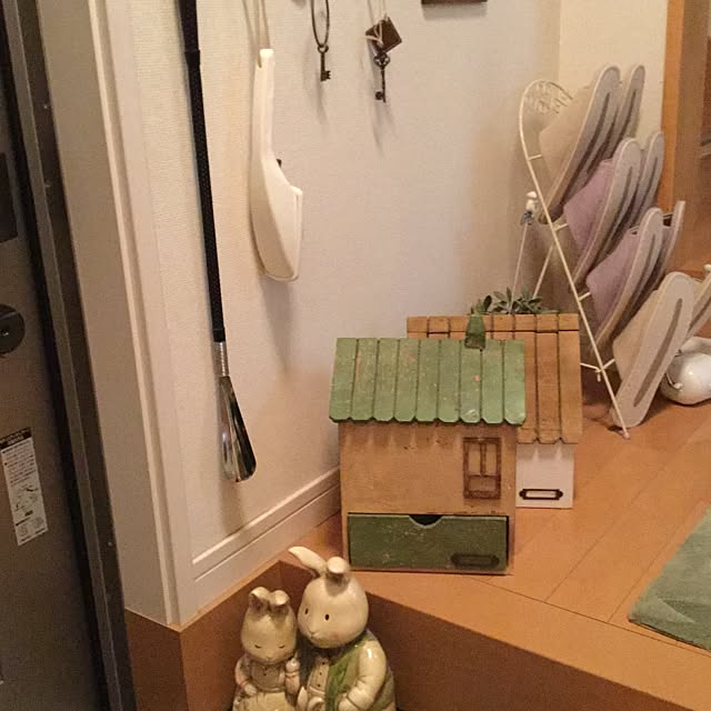 shinoshinoさんの実例写真