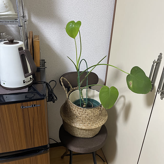 yomiyomiさんの実例写真