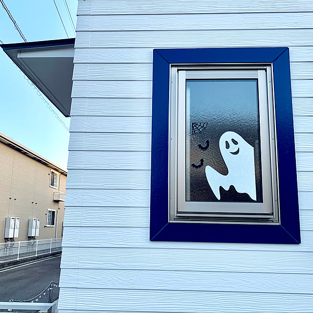 koko_hikaさんの実例写真