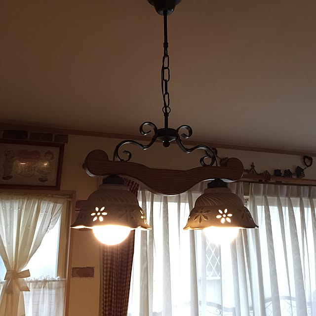 mikko.0422さんの実例写真