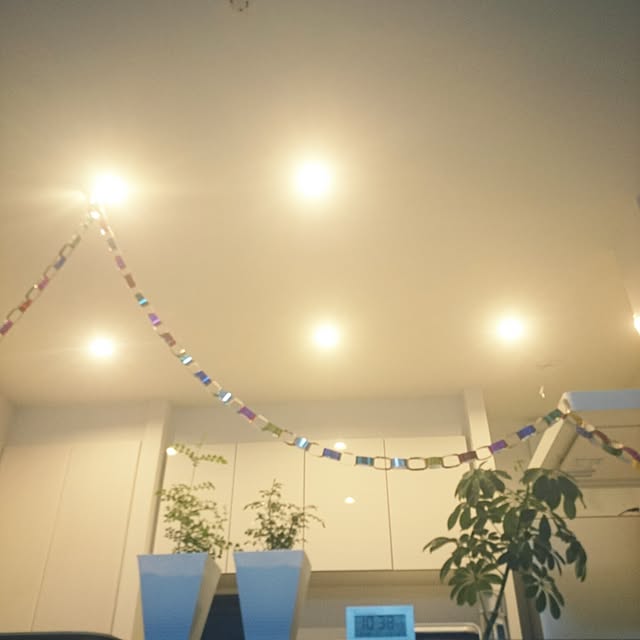 204misakiさんの実例写真