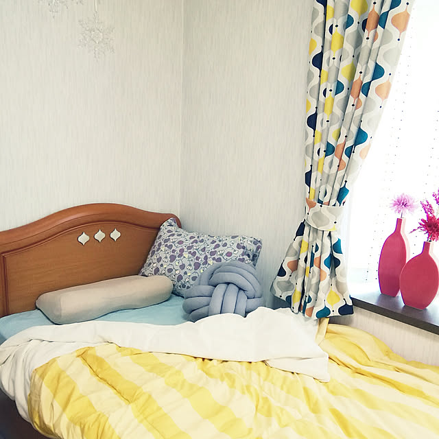 naive.coccoさんの実例写真