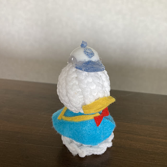manduonmaさんの実例写真