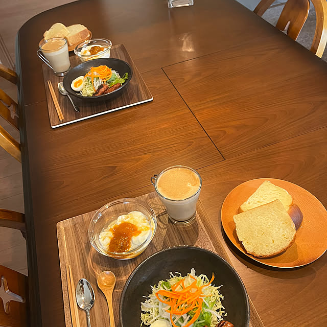 rinrinさんの部屋