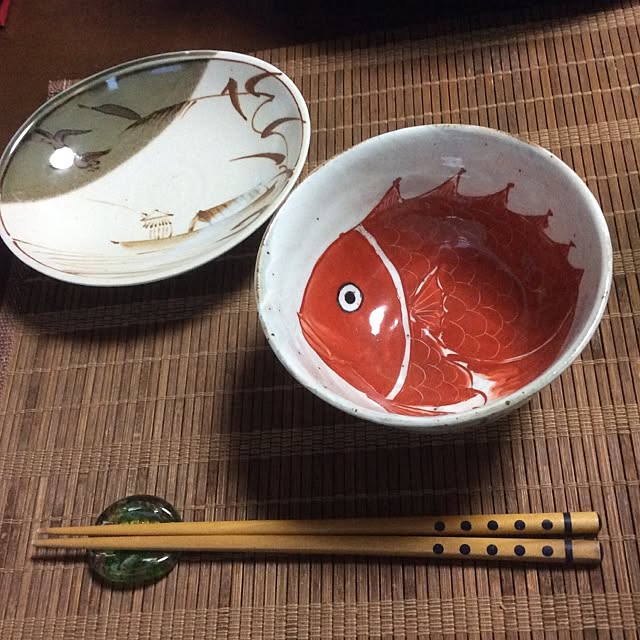 anan24さんの実例写真