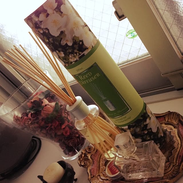 Mari_barcelonaさんの実例写真