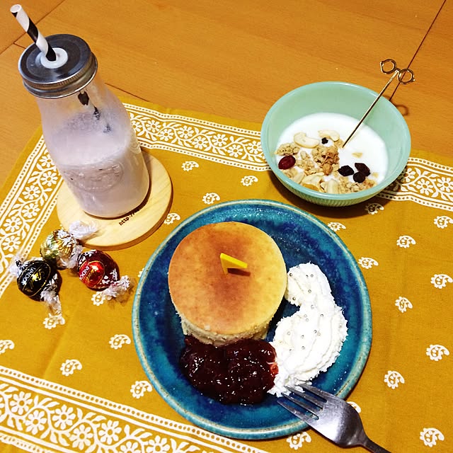 sakieさんの実例写真